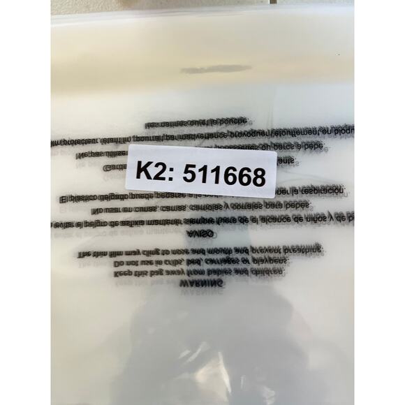 Men’s Black Dragon Ball Z Goku Graphic Tee Size XL – Excellent Condition - Picture 2 of 9